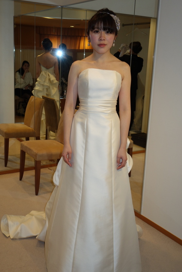 LRG_DSC01180_コピー