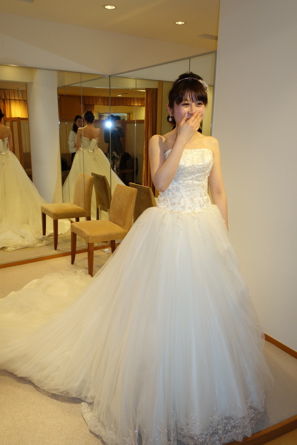 LRG_DSC01171_コピー