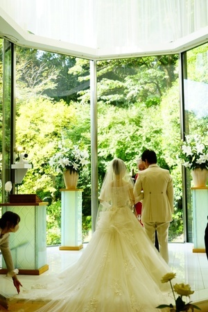 image3-143_コピー