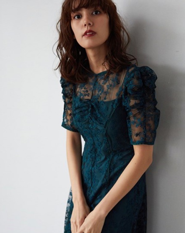 image2-188_コピー