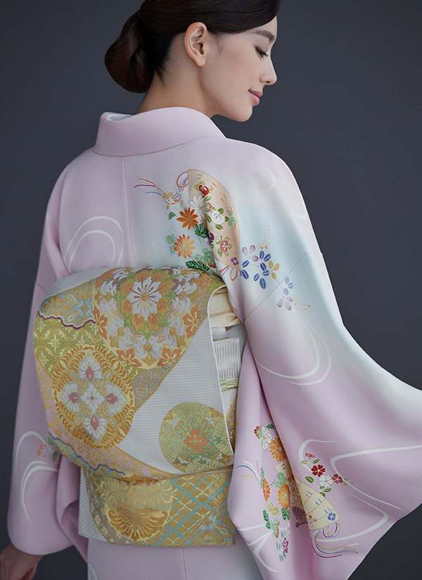 image3-145_コピー