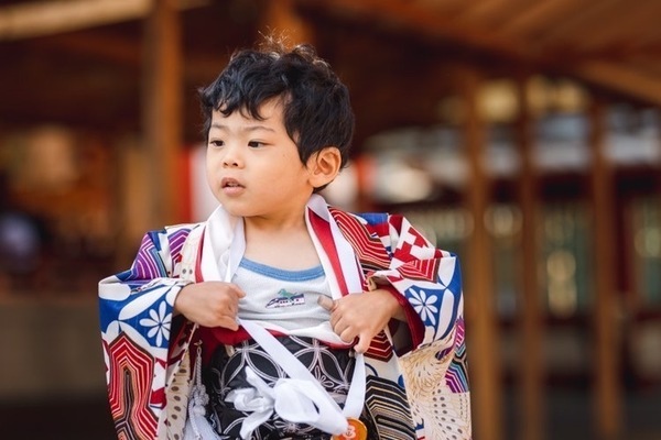 35C981DE-5199-4F57-8AAF-A8ADAEC4F2E2_コピー