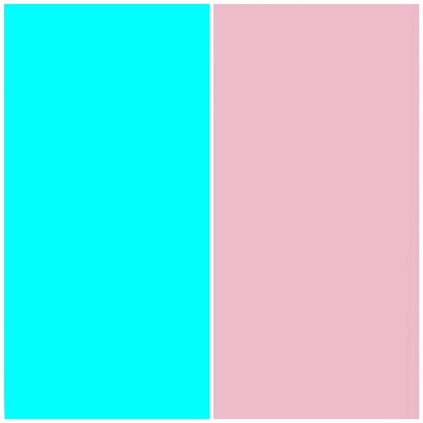 72B25E6E-539C-4392-B642-1417E33000DA_コピー