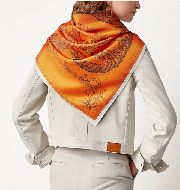 F8884AEE-E075-4E9D-BC22-5A1672DE4586-CF88C351-4804-48DE-A4A2-E091EE7D24D2_コピー