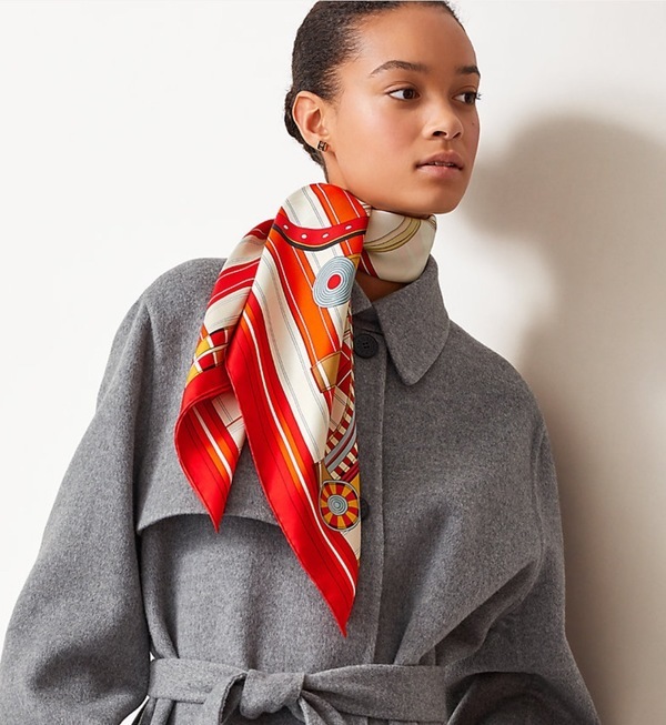 0FBE6382-0232-476F-B266-8ED0C829D34F-07342415-2696-402F-A7BC-FE2029581D26_コピー