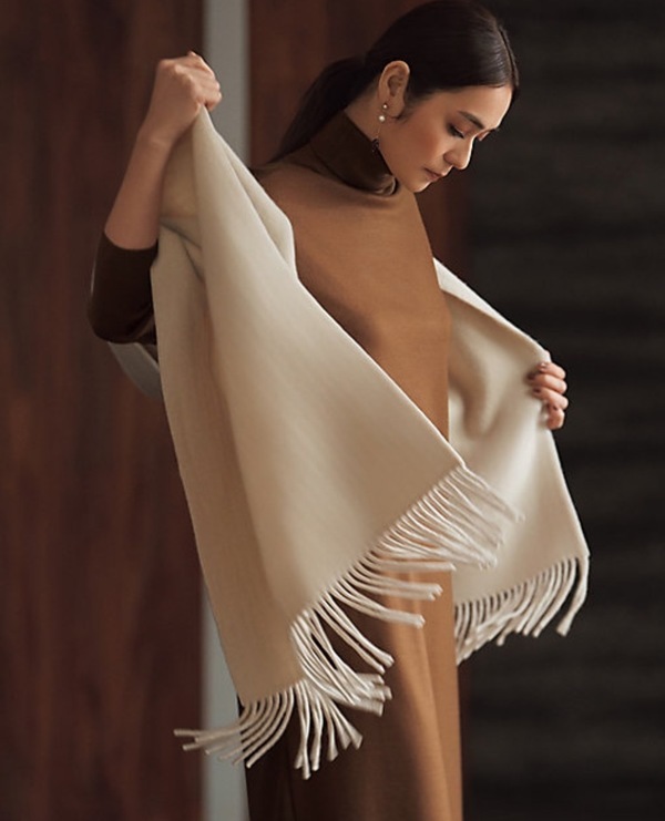 F6F6F092-985C-4242-AE17-8400C2E61B07-D90F2D50-4548-4188-9F7F-2D4234CFFD1F_コピー