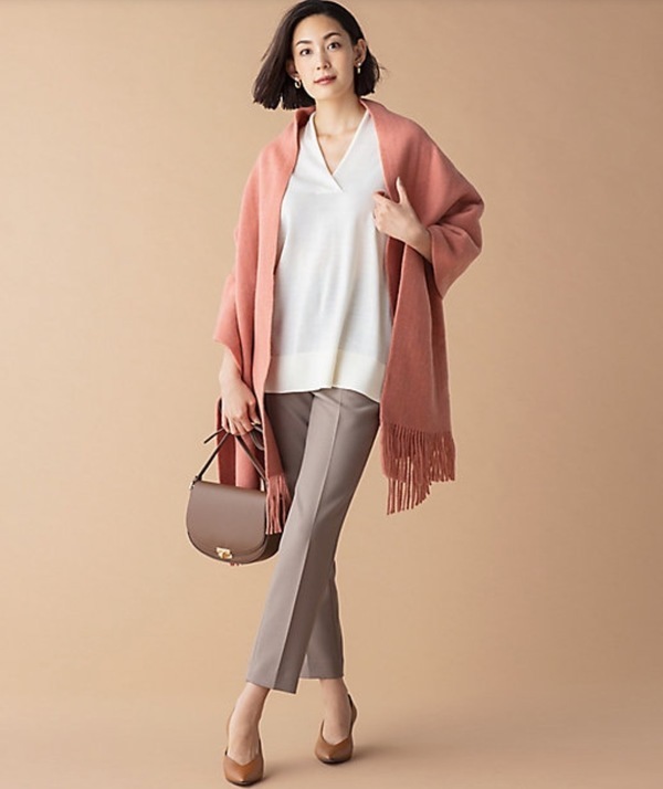 DC324BFB-E17D-4A39-BFA7-0D7BDAB53EFF-39C83B6A-8B0A-4435-81FB-FB10DF866517_コピー