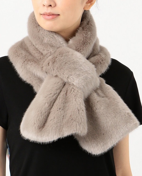 D9E8B26A-C5F5-47AD-A44F-DD7FE17CE253-C9530CD8-1D02-45CF-A2ED-69B14E4A028A_コピー