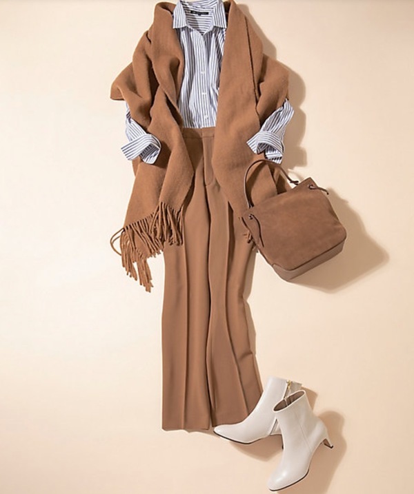 684DBA13-35DB-4C39-9A8B-67B06EF7A0E7-B0A90155-639C-457B-8693-40F5EBF94980_コピー