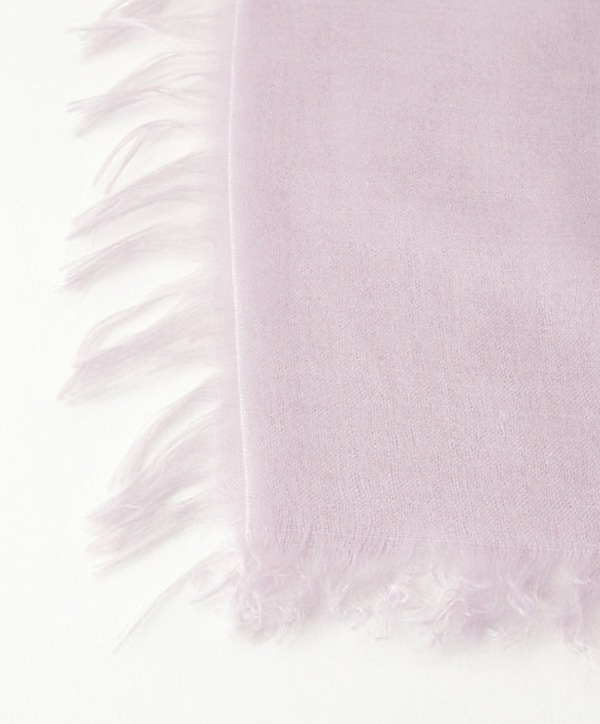 080A1B19-8C6B-4429-BF27-AE0F8AC1C0A0-4B0AC5DF-8C29-4698-9742-B8A7A6BA16F9_コピー