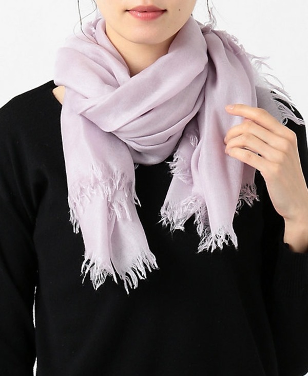 9A888D2A-66BE-4B42-B160-25449F2825E6-86CC6EFB-1E56-4B0C-A132-AD9A5CA3EEEC_コピー