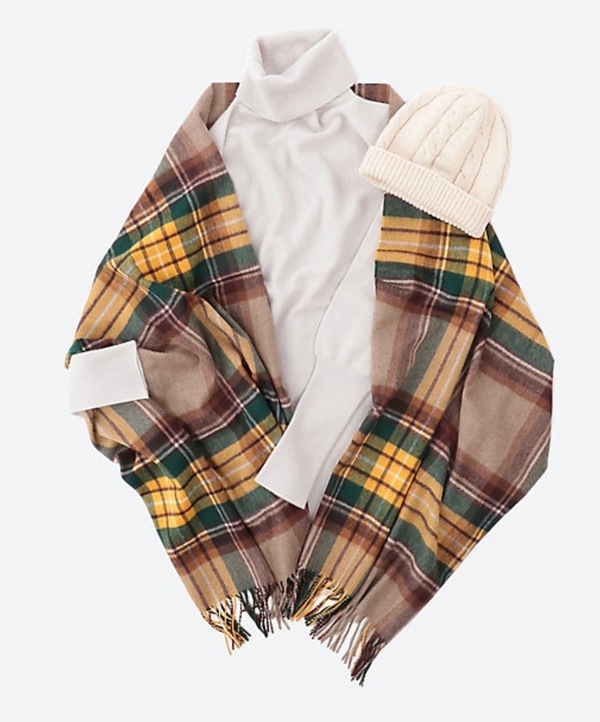 7CE14F1B-BAA5-4707-9FE6-CED88697F7C7-BB853D1E-C6FF-4762-B9F2-0B756276CBF7_コピー