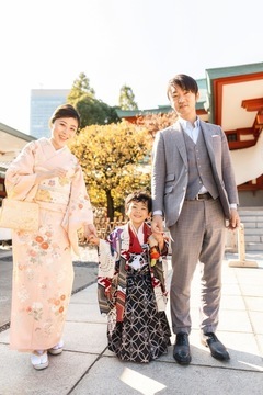 IMG_0269-2_コピー_コピー