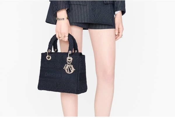 image1-253_コピー