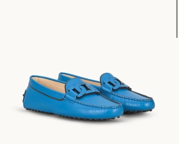 image3-148_コピー