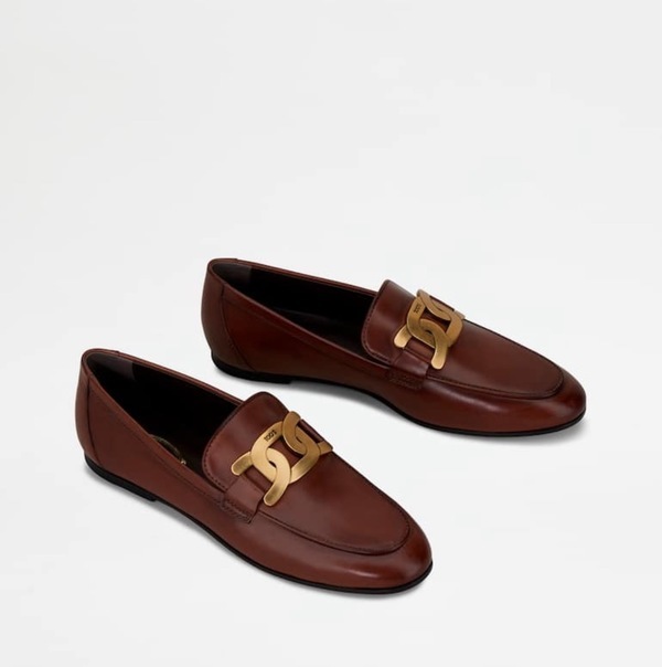 image2-192_コピー