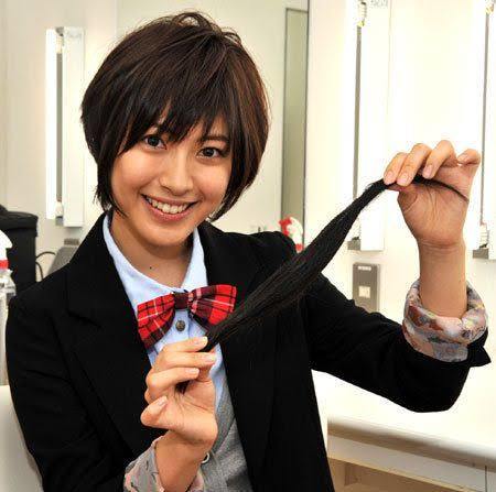 知ってるワイフより 特に骨格診断って なんかいいよね っていうのが分かりますよ 知ってるワイフより 特に骨格診断って なんかいいよね っていうのが分かりますよ