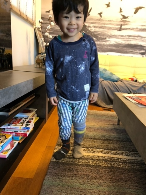 EF6C25ED-75DA-458F-ABE5-350B3D7AF632