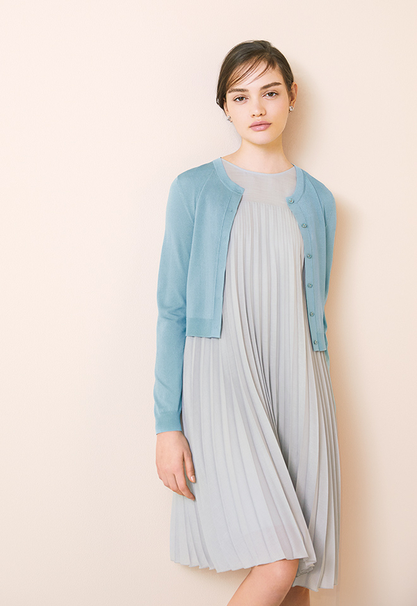 image1-257_コピー