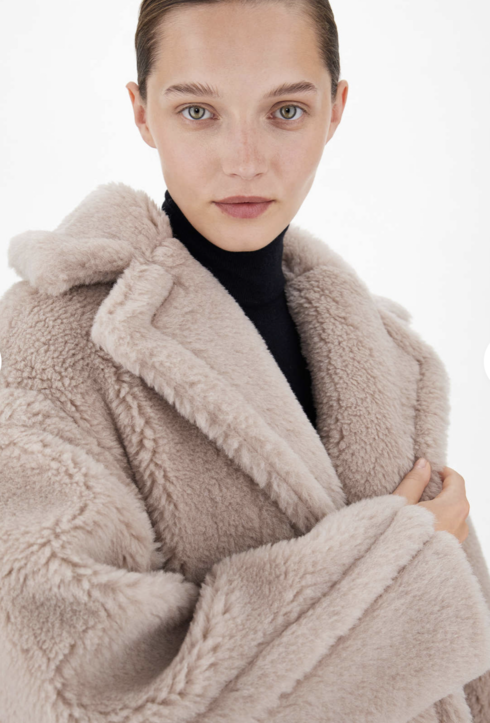 IMG_2622-2_コピー_コピー