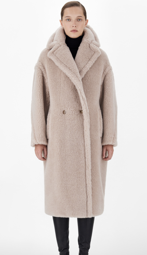 IMG_2621-2_コピー_コピー