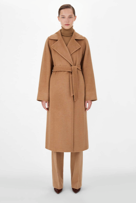 IMG_2624-4_コピー